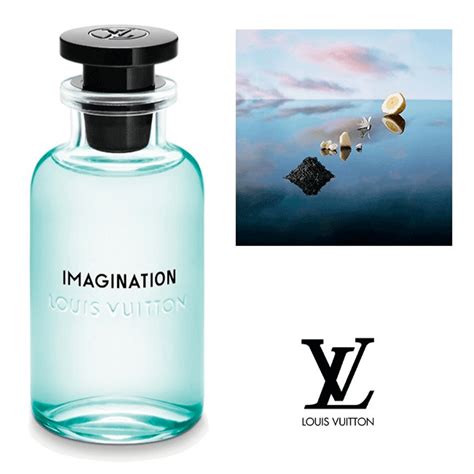 louis vuitton imagination 100 ml|imagination louis vuitton clone.